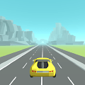 模糊道路Misty Road Game最新下载