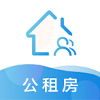 漳州市公租房平台