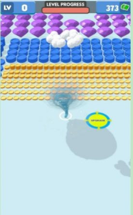 街机龙卷风(Arcade Tornado!)截图2