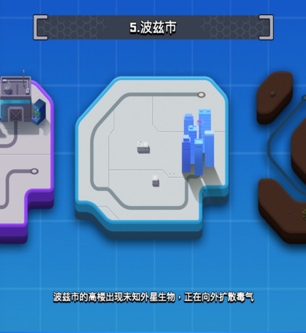 弹壳特攻队怎么赚钱-搬砖攻略2022