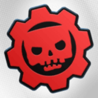 齿轮爆裂Gears POP!免费手游app安卓下载