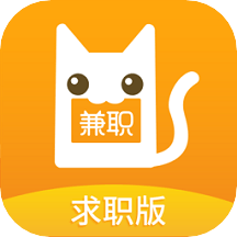 兼职猫app最新版2022