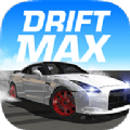 幻速漂移Drift Max