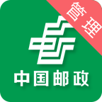 中邮车管家app安卓正版