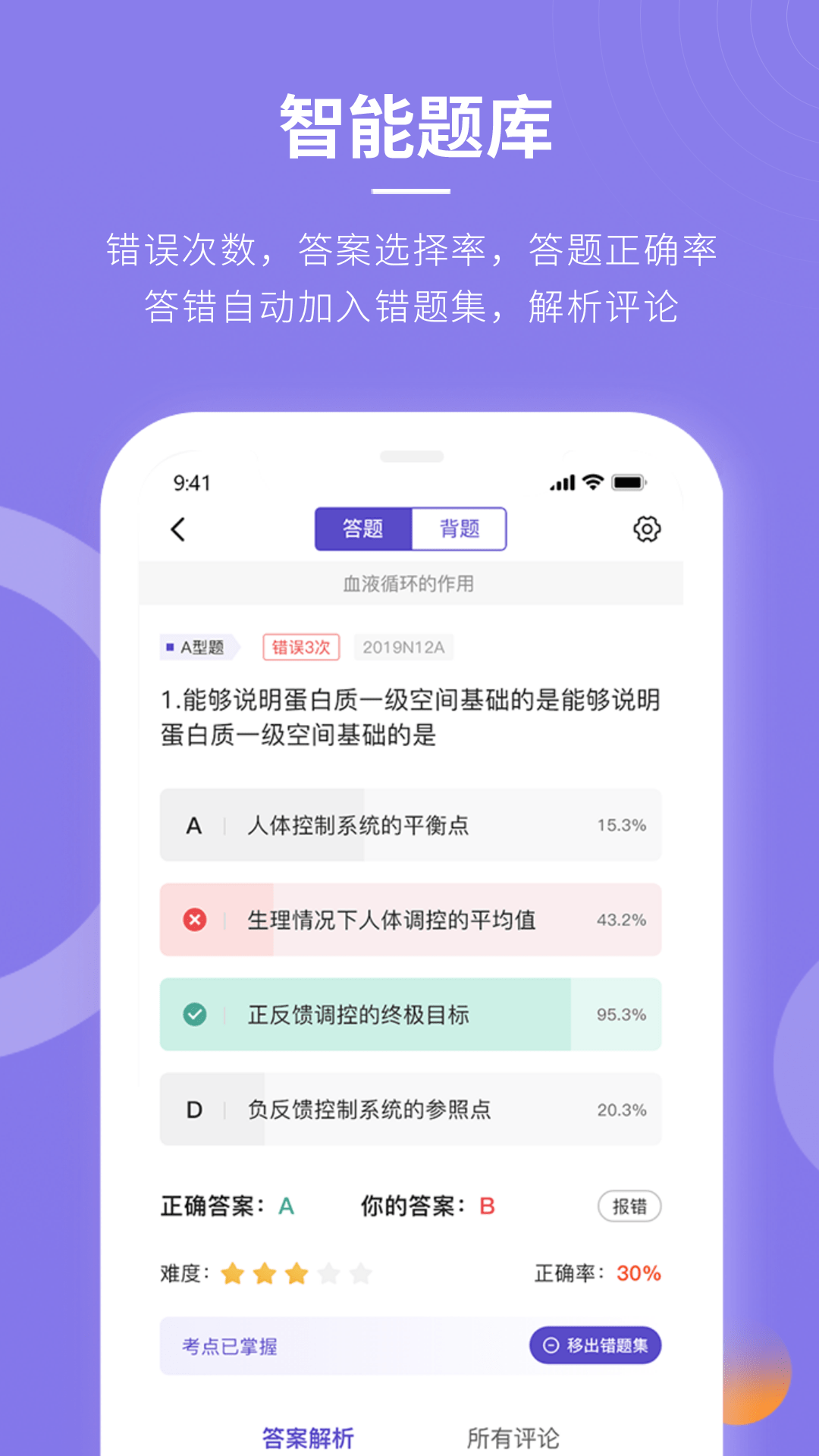 忠保医学截图2