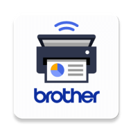 Brother Mobile Connect