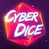 赛博骰子Cyber Dice