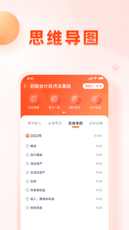 职更鸟截图4