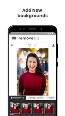 removebg截图2