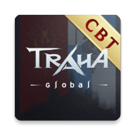 traha天选者(TRAHA : 天選者 CBT)