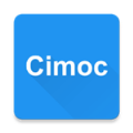 Cimocapp最新版