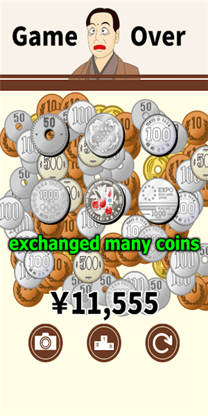 投钱拼图(Shoot Coin)3