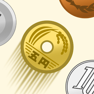 投钱拼图(Shoot Coin)