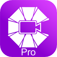 BizConf Video Pro（音频交互）