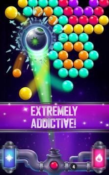 终极气泡射手Ultimate Bubble Shooter0