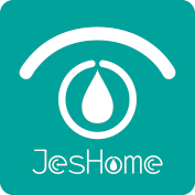 JesHome2022免费版