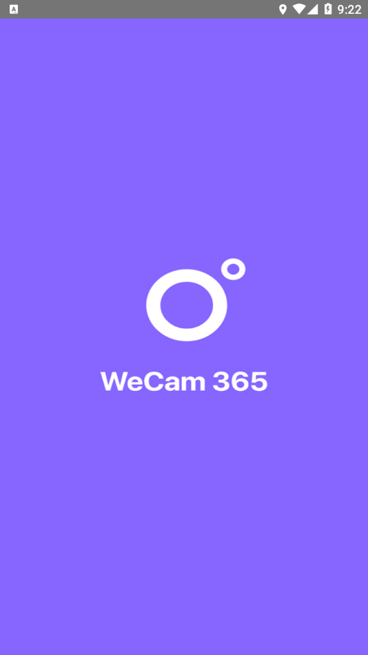 WeCam365免费下载0