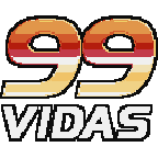 99条命手游(99VidasOJogo)最新下载