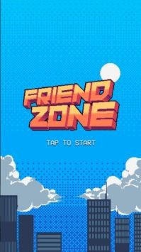 朋友社区friendzone最新手游版2