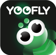 罂火虫yoofly最新下载