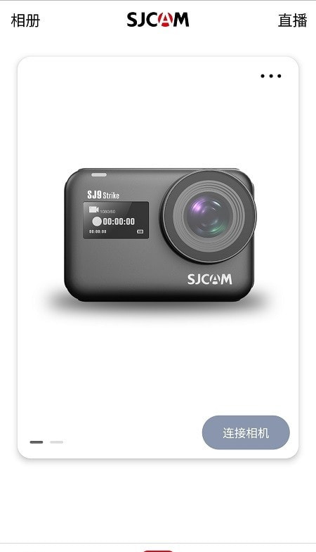 sjcam4