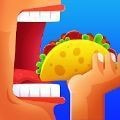 玉米卷挑战赛(Taco Challenge)安卓免费游戏app