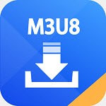 手机m3u8下载器