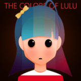 露露的颜色(The Colors of Lulu)免费下载手机版