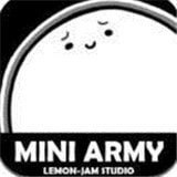 乱战时代miniarmy