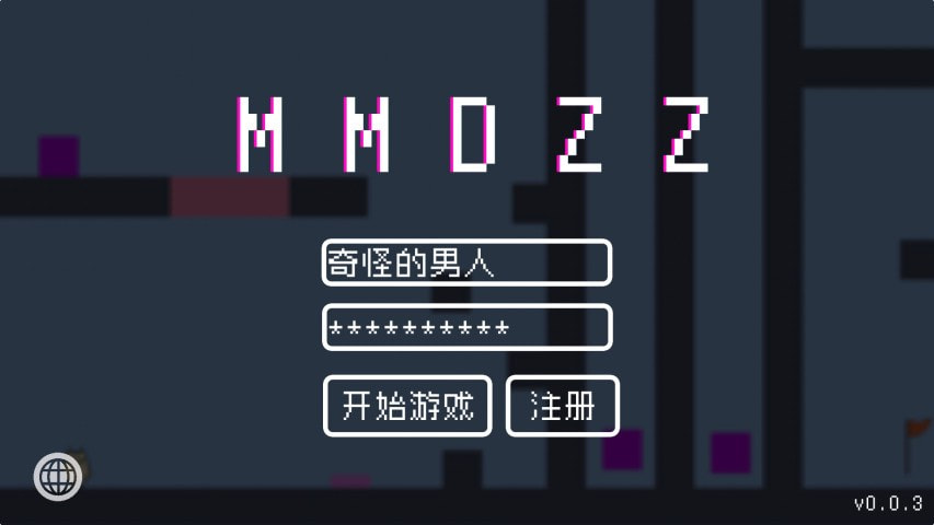 mmdzz手游apk2