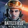 战地手机版(Battlefield)手机客户端下载