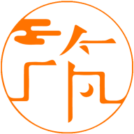 筑人才app