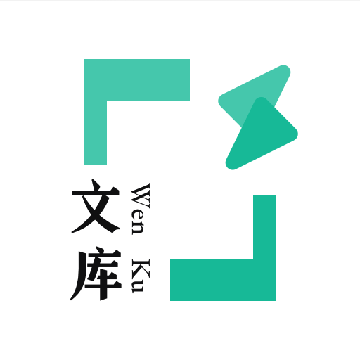 闪电文库