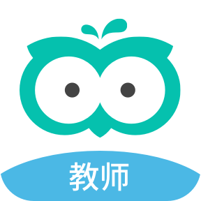 智学网教师端app(登录网上阅卷)