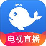 小鲸电视apk