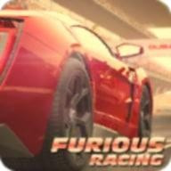 生死时速狂飙Furious Racing免费下载安装2022最新版