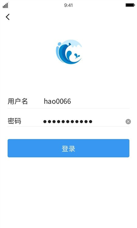 iDeal手机截图2