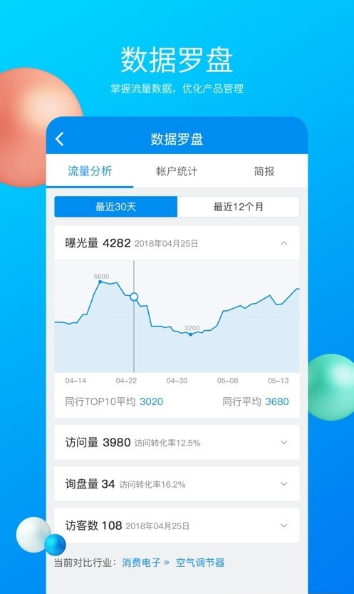 中国制造网(供应商移动工作平台)截图2