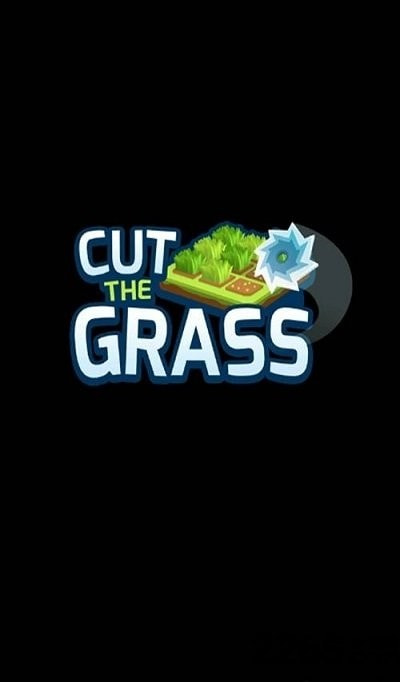 放置割草Cut The Grass截图1