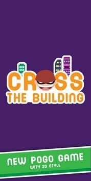 越过大楼Cross The Building截图3