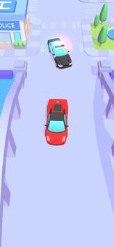 汽车盗窃帝国Car Theft Empire截图2