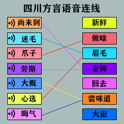 中华文字apk游戏下载