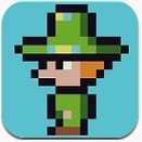 作业的小妖精Job The Leprechaun手机下载