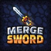 合成剑投掷Throw Merge Swordapk下载手机版