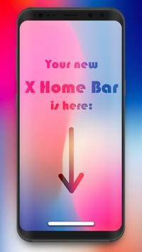 XHomeBarPro0