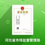 河北云窗办照全网通用版