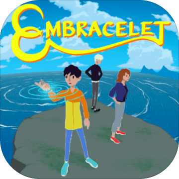 Embracelet完整版下载