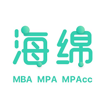 海绵MBA学习免费高级版