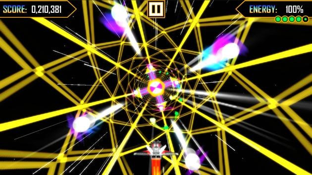 虫洞入侵者Wormhole Invaders1