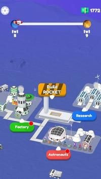 建造你的火箭Build your Rocket截图3